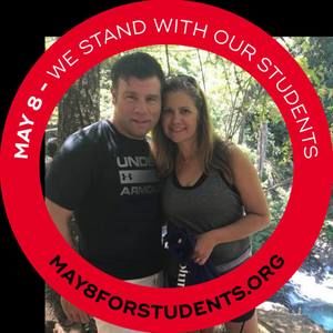 Meet your Posher, Jenny